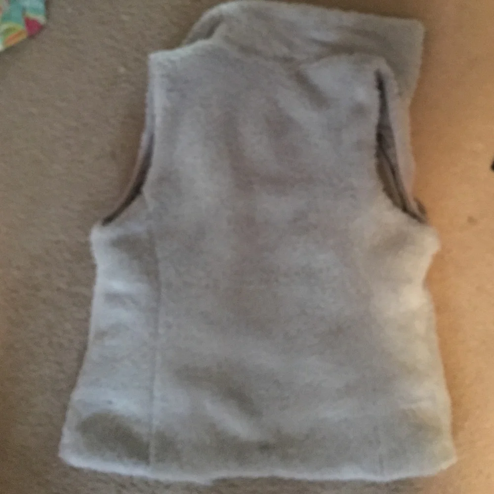 Patagonia Los Gatos Vest - Picture 4 of 4